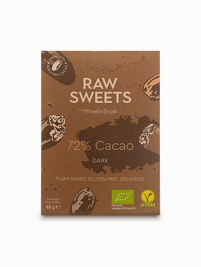 raw-sweets-by-mihaela-brijak-cacao-bar-72.jpg