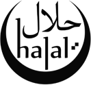 Halal certifikat