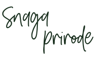 snaga prirode_2